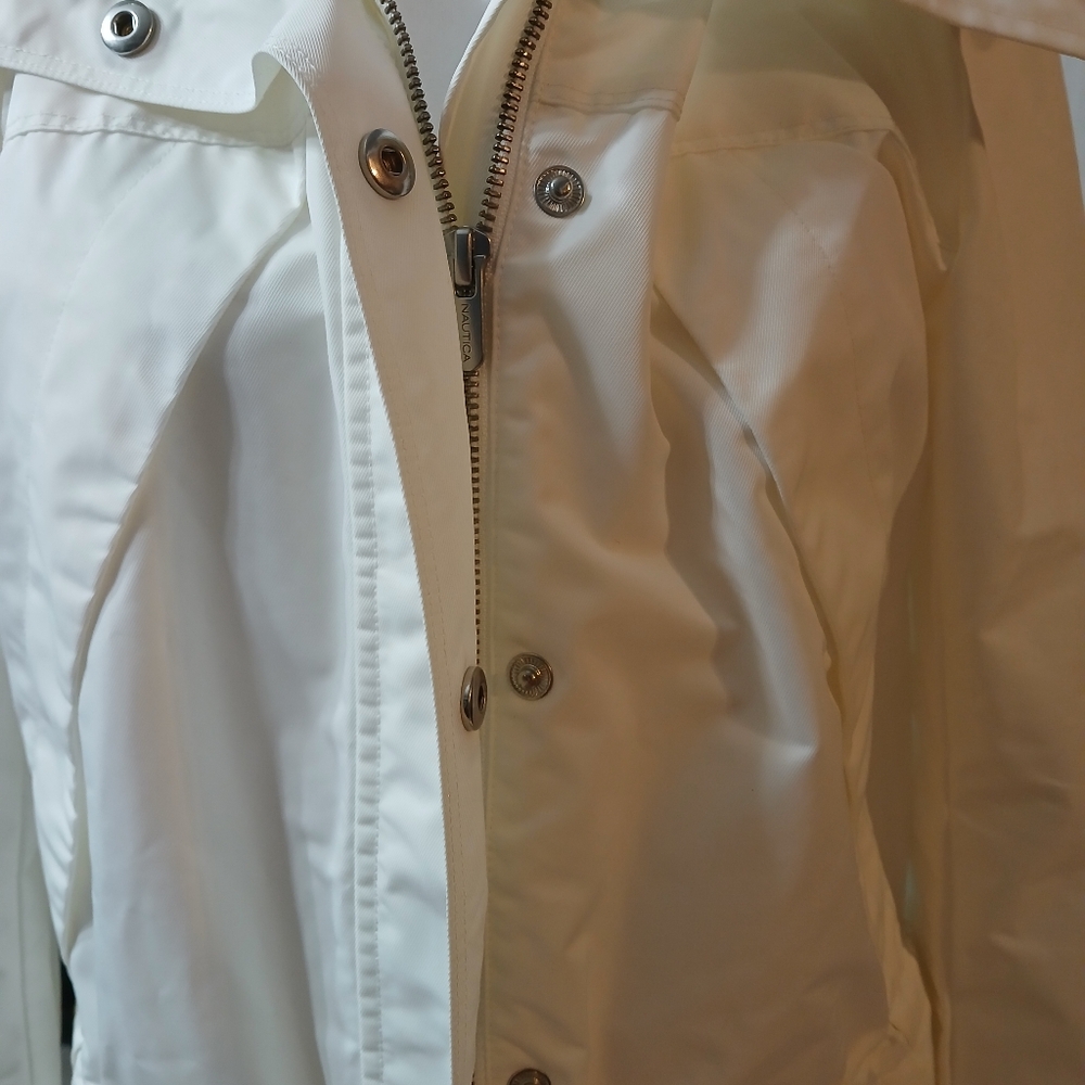 Nautical Jacket - image 6